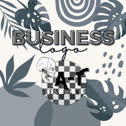 Business Logo Kit